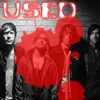 The Used