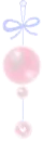 PINK BUBBLE