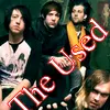 The Used