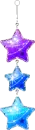 STARS