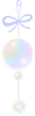BUBBLES 