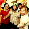 The Used