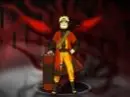 sennin 1