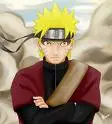 sennin 2
