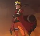 sennin 4