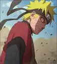 sennin 5
