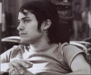 Gael Garcia Bernal