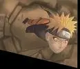 sennin 7