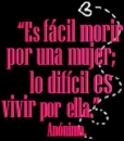quote