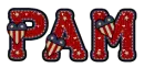 Pam