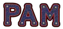 Pam