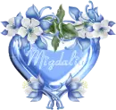 Migdalia