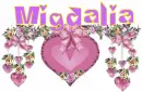 Migdalia