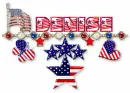 Denise