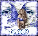 tracy