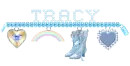 tracy