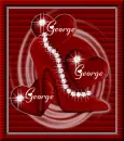 George