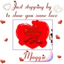 pucca greetings