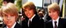 Cole sprouse I LOVE YOU!!
