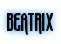 beatrix