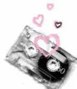 Only music :]