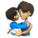 Mother's Day, dia de las Madres