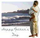Father's day
