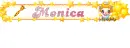 Monica. Requested