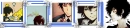 Hibari Kyoya
