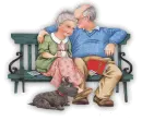 Grandparents Day 