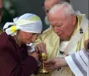 Juan Pablo II