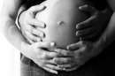 Embarazo, pregnant