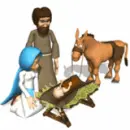 Holy Family, 