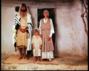 Holy Family