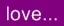 lov