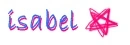 isabel name