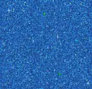 MAGICAL BLUE
