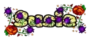 Susie