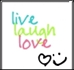 L.L.L