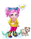 Gaia Avatar