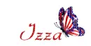 Izza