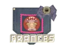 Frances