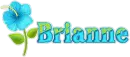 Brianne
