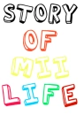 story of my life