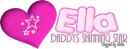 Ella
