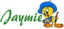 Tweety the artist - Jaymie