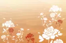 randoM