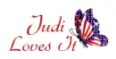 Judi