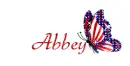 Abbey