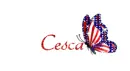 Cesca